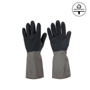 دستکش-لاستیکی-استادکار