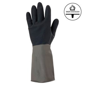 دستکش-لاستیکی-استادکار