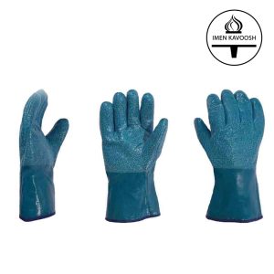 دستکش-نیتریلی-سمباده-ای-HAOLI-NT
