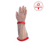 دستکش ضد برش قصابی IT-739