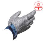دستکش-ضد-برش-قصابی-honeywell-مدل-2000