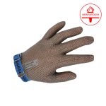 دستکش-ضد-برش-قصابی-honeywell-مدل-2000
