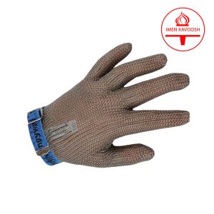 دستکش-ضد-برش-قصابی-honeywell-مدل-2000