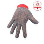 دستکش-ضد-برش-قصابی-honeywell-مدل-2000