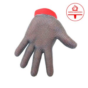 دستکش-ضد-برش-قصابی-honeywell-مدل-2000